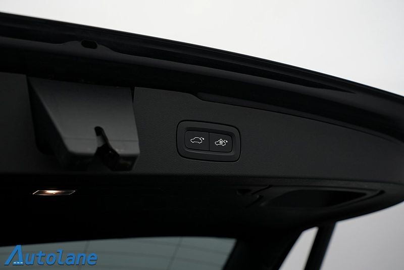 Volvo V60 bild 34