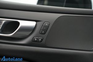 Volvo V60 bild 25