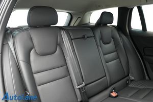 Volvo V60 bild 26