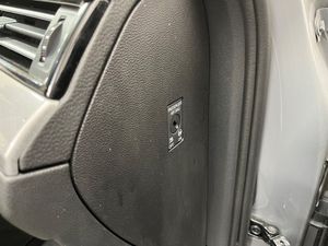 Volkswagen Passat bild 16