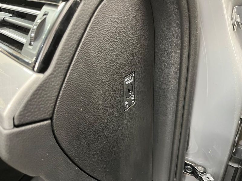 Volkswagen Passat bild 16