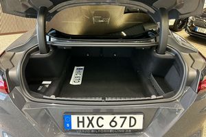 BMW M8 bild 7