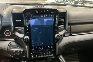 RAM 1500 bild 11