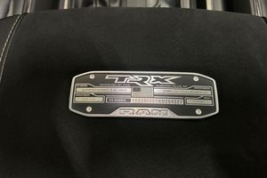 RAM 1500 bild 9