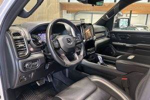 RAM 1500 bild 5