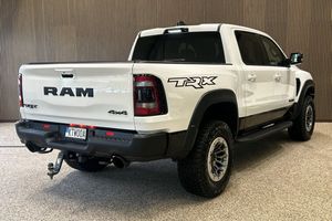 RAM 1500 bild 4