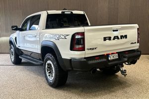 RAM 1500 bild 3