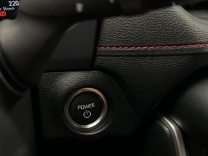 Toyota RAV4 bild 19