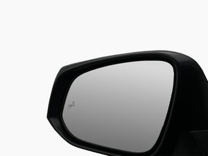 Toyota RAV4 bild 33