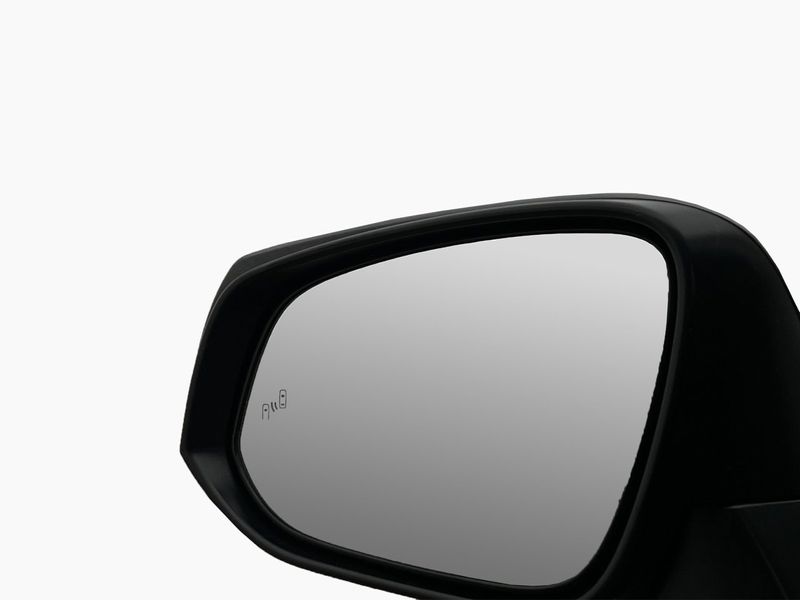 Toyota RAV4 bild 33