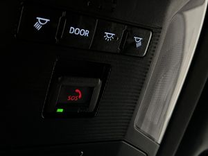 Toyota RAV4 bild 26