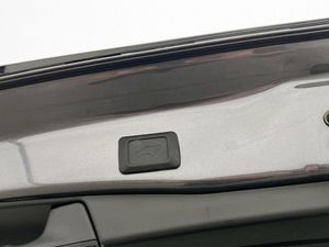 Toyota RAV4 bild 10