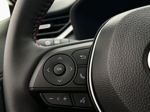 Toyota RAV4 bild 16