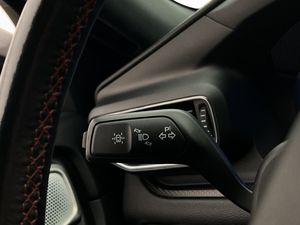 Ford Explorer bild 37