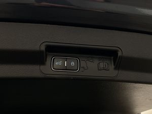 Ford Explorer bild 28