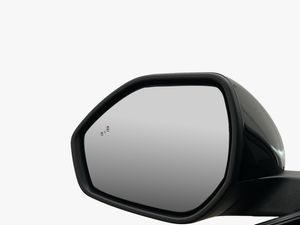 Ford Explorer bild 38
