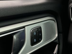 Ford Explorer bild 12