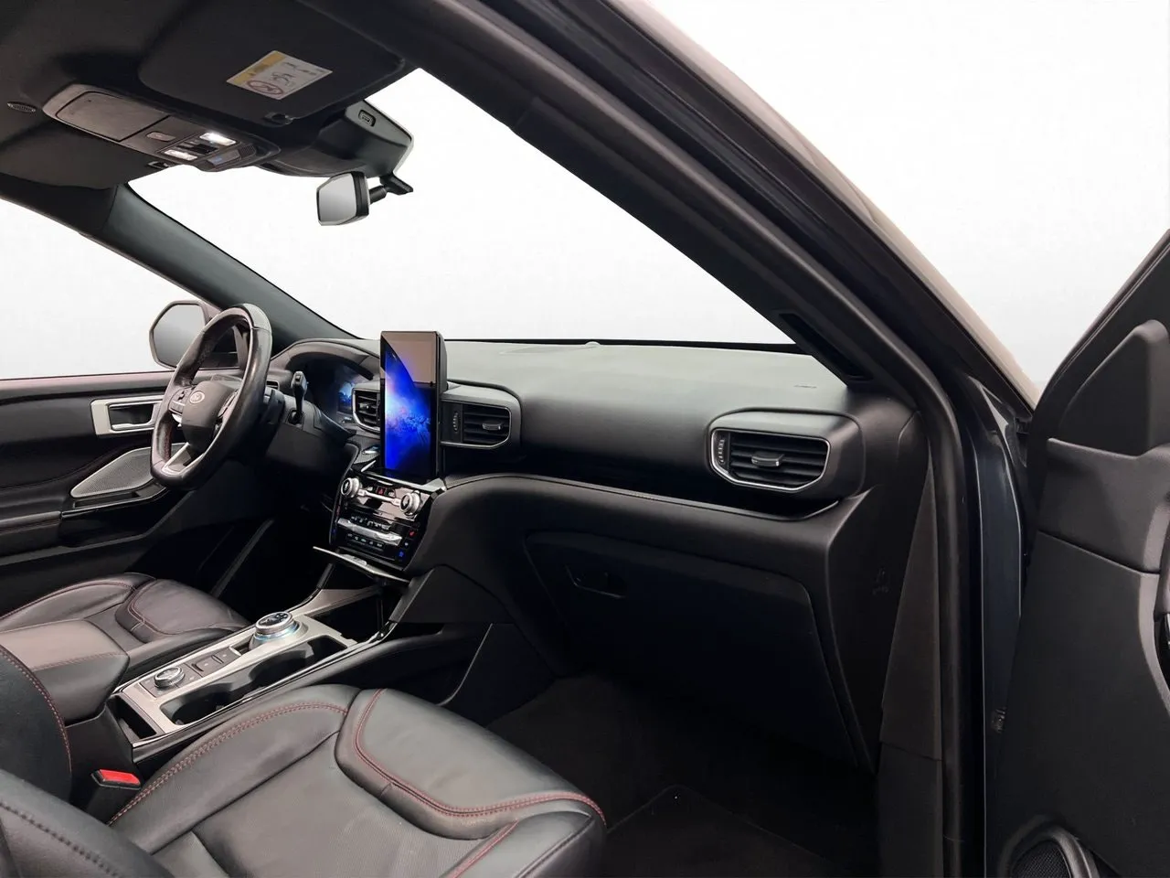 Vehicle image 30