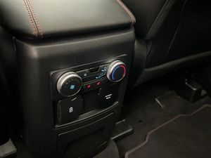 Ford Explorer bild 25