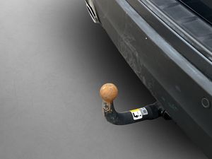 Ford Explorer bild 9