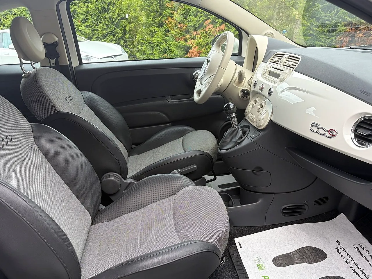 Vehicle image 8