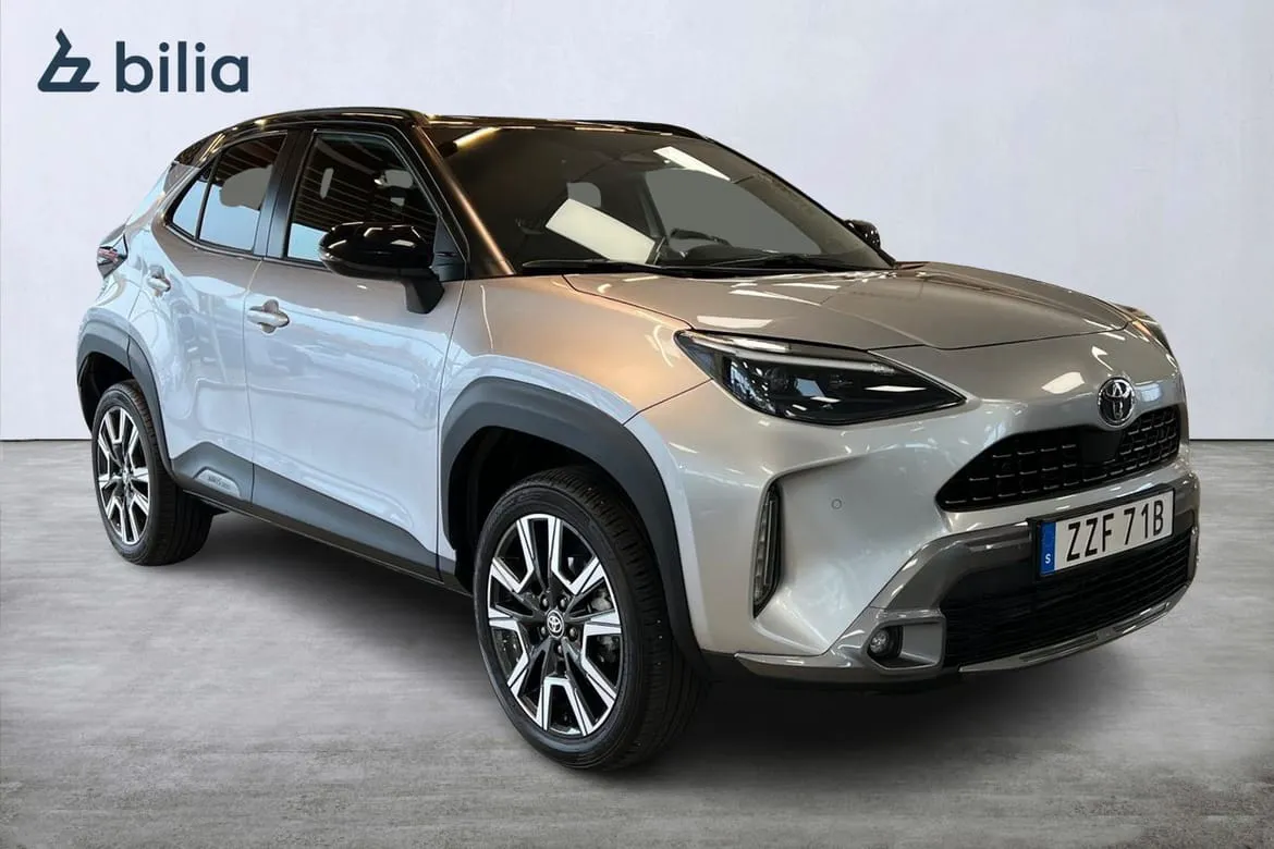 Vehicle image 19