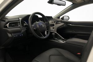 Toyota Camry bild 9