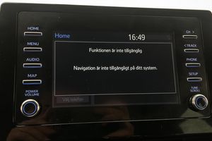 Toyota Camry bild 17