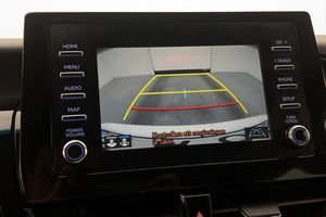 Toyota Camry bild 16