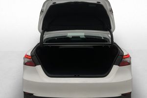 Toyota Camry bild 14