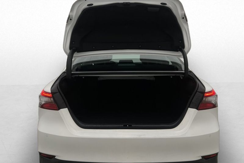 Toyota Camry bild 14