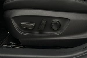 Toyota Camry bild 13