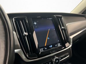 Volvo V90 bild 23