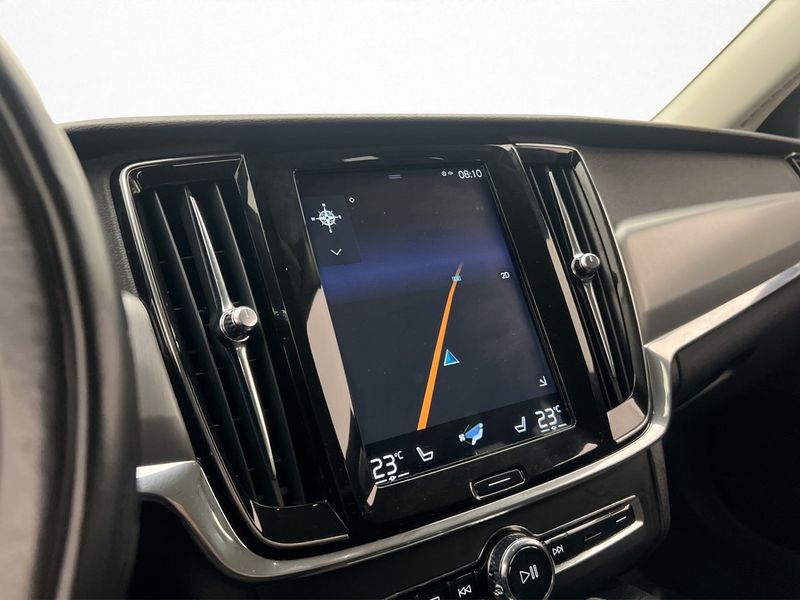 Volvo V90 bild 23