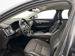 Volvo V90 bild 12