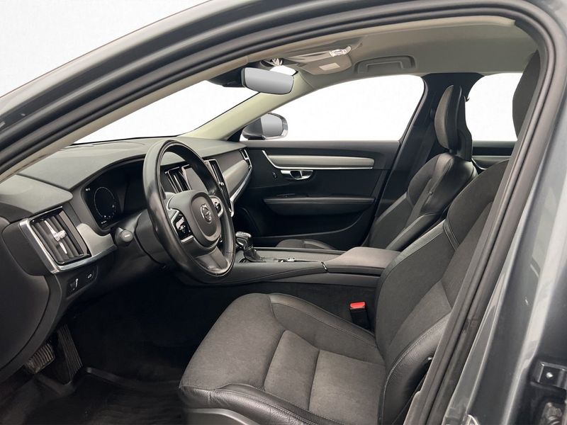 Volvo V90 bild 12