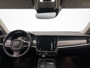 Volvo V90 bild 13