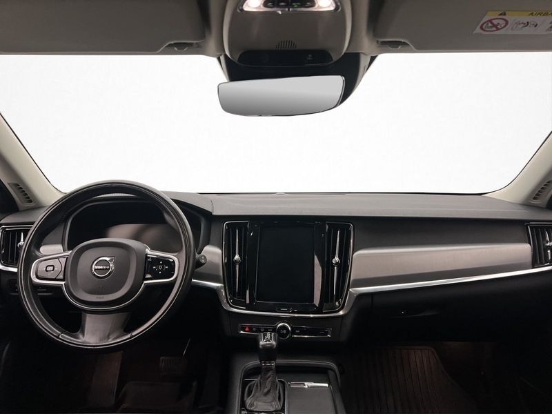 Volvo V90 bild 13