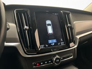 Volvo V90 bild 26