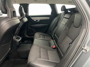 Volvo V90 bild 19