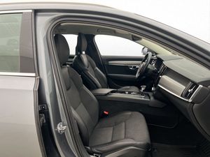 Volvo V90 bild 14