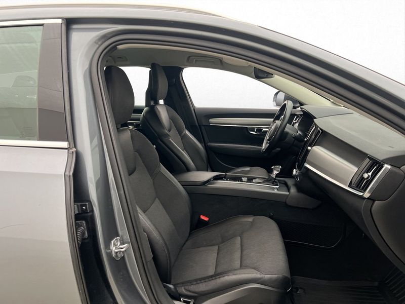 Volvo V90 bild 14