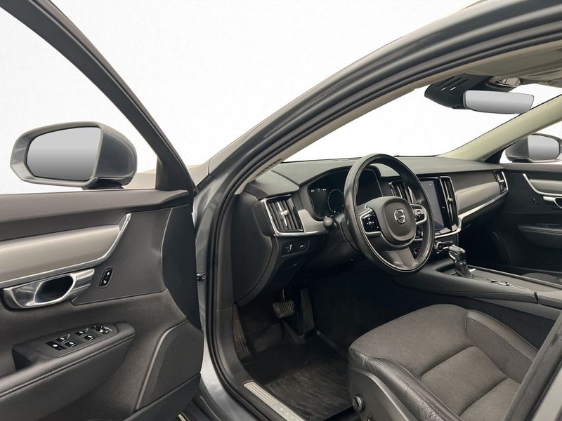 Volvo V90 bild 11