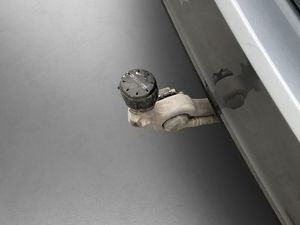 Volvo V90 bild 16