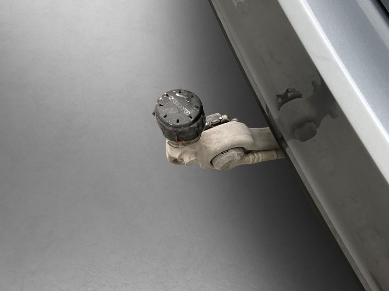 Volvo V90 bild 16