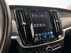 Volvo V90 bild 25