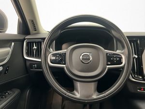 Volvo V90 bild 20