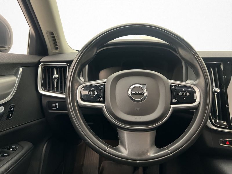 Volvo V90 bild 20