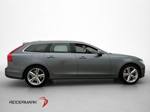 Volvo V90 bild 9