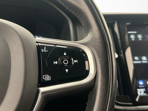 Volvo V90 bild 31